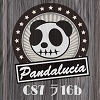 pandalucia