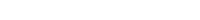 MessageBoard.gif