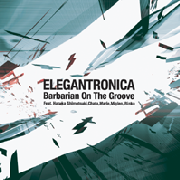 Elegantronica