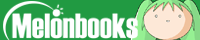 Melonbooks