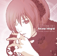 Arcana Integral